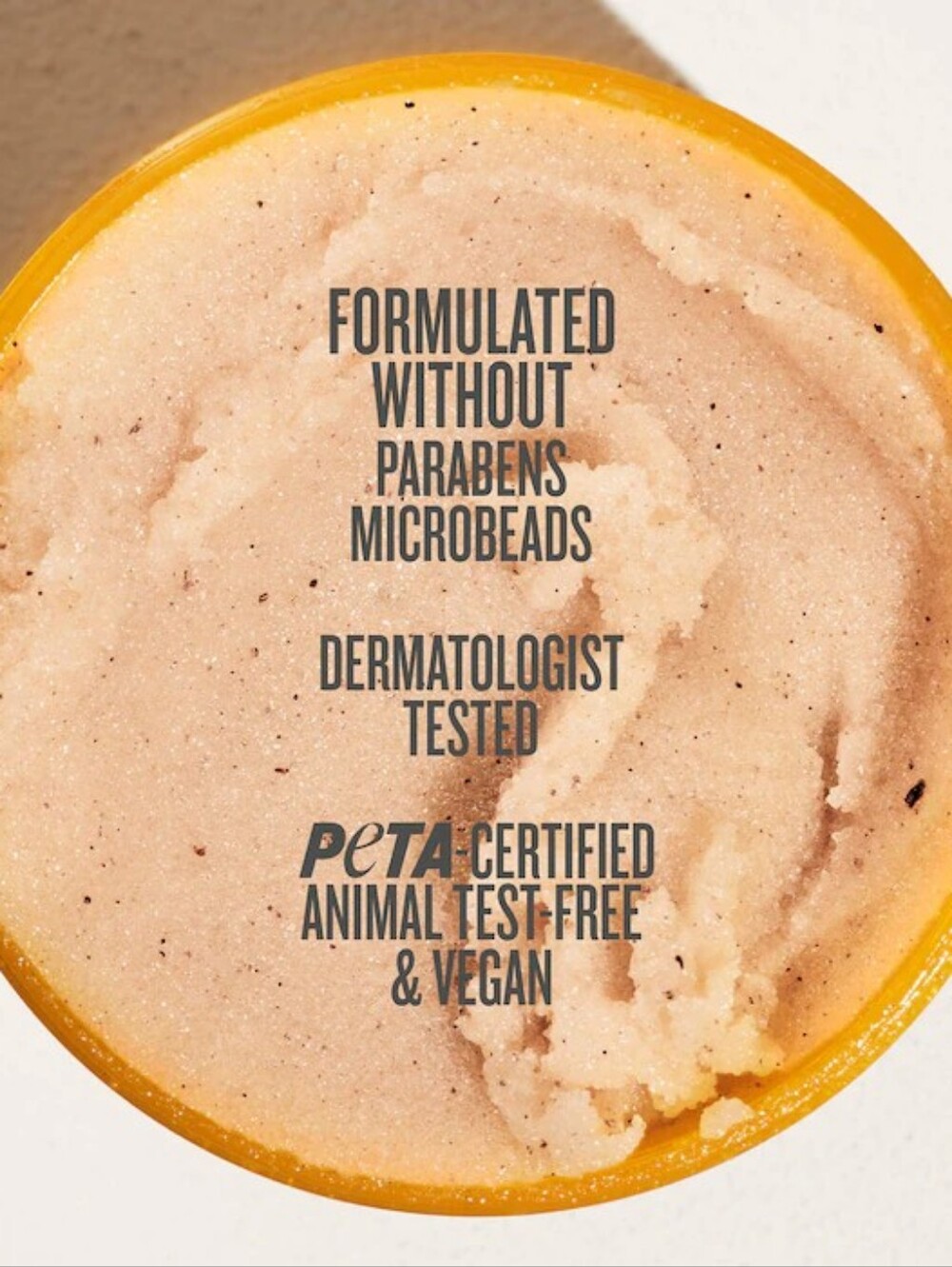Sol de Janeiro Bum Bum Body Scrub - Picture 6 of 9